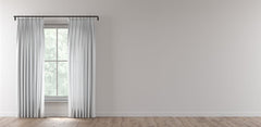Drapery Only