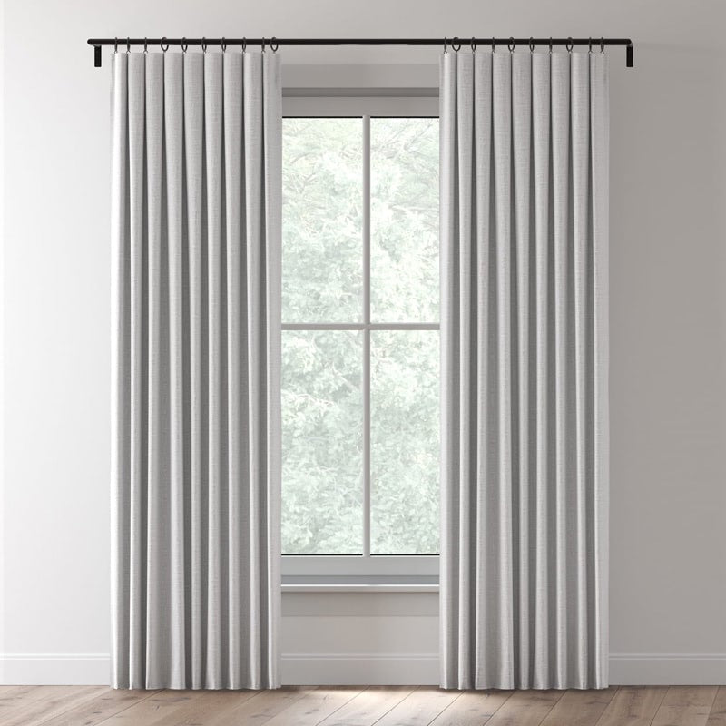 Drapery & Hardware
