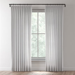 Drapery Only