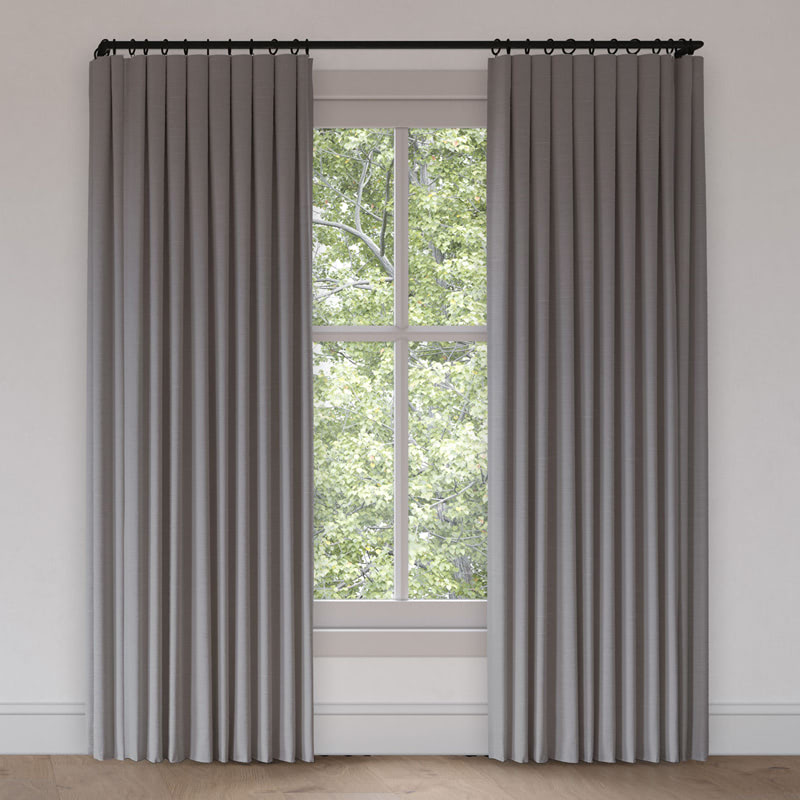 Drapery Only