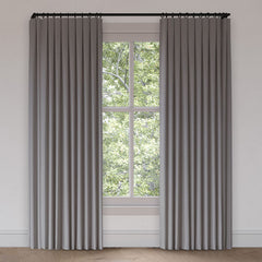 Drapery Only