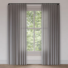 Drapery & Hardware