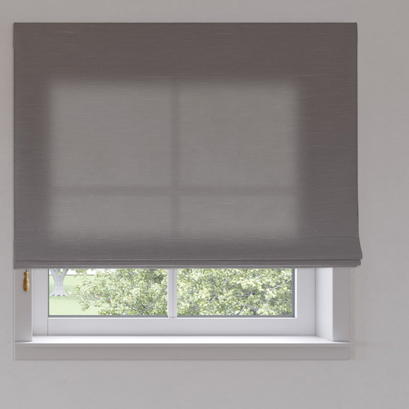 Roman Shades