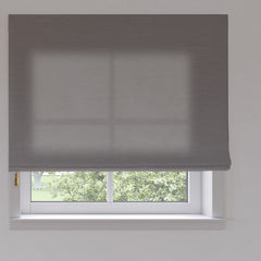 Roman Shades