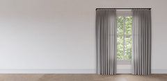 Drapery Only