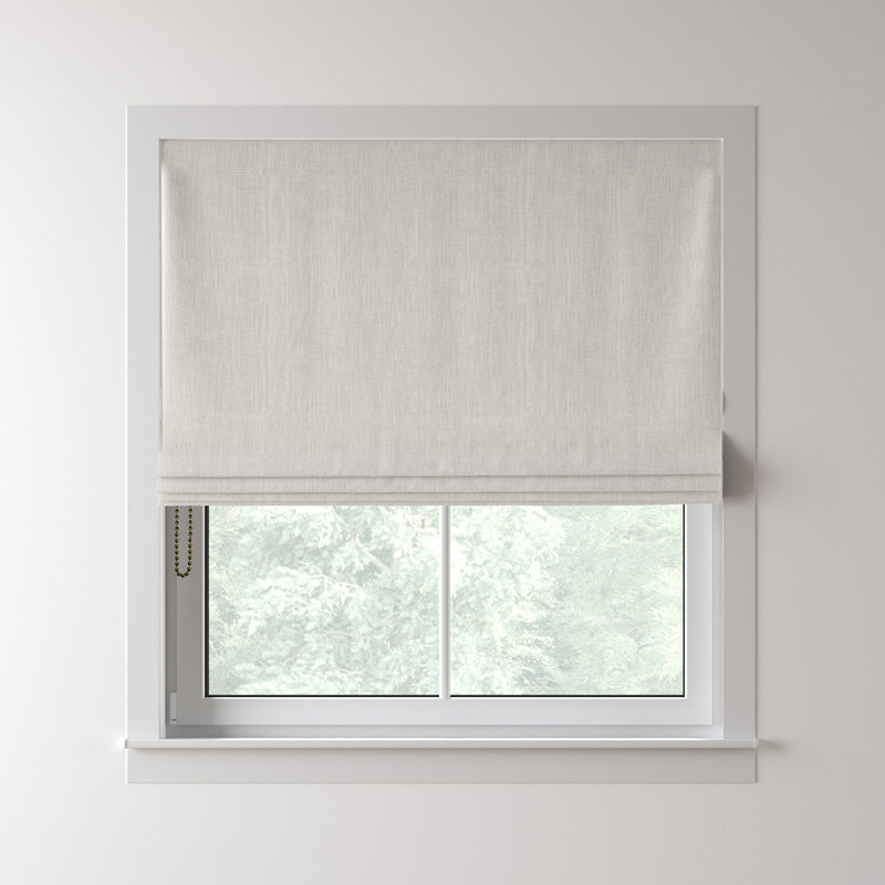 Roman Shades