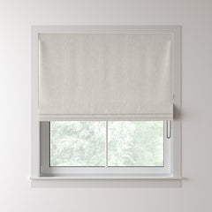 Roman Shades