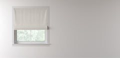 Roman Shades
