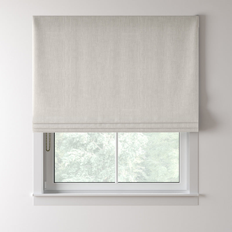 Roman Shades
