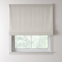 Roman Shades