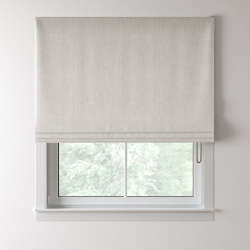 Roman Shades