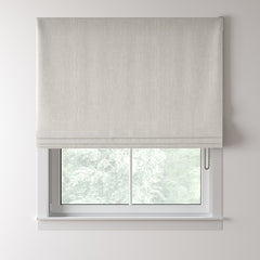 Roman Shades