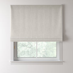 Roman Shades