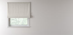 Roman Shades