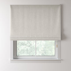 Roman Shades