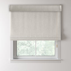 Roman Shades