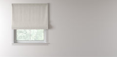 Roman Shades