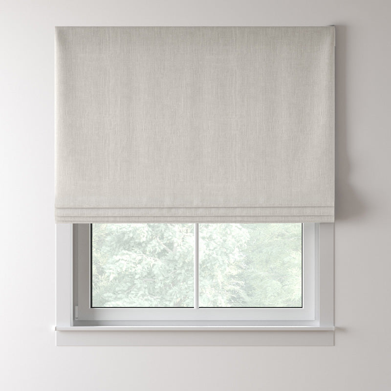 Roman Shades