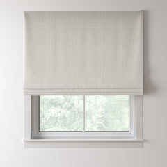 Roman Shades