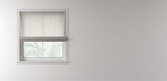 Roman Shades
