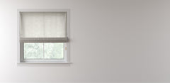 Roman Shades