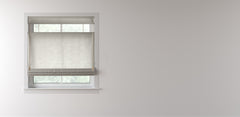 Roman Shades