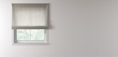 Roman Shades