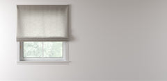 Roman Shades
