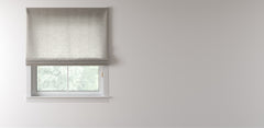 Roman Shades