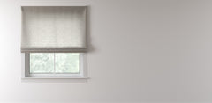 Roman Shades