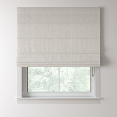 Roman Shades