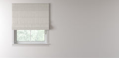 Roman Shades
