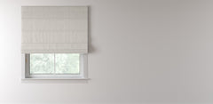 Roman Shades