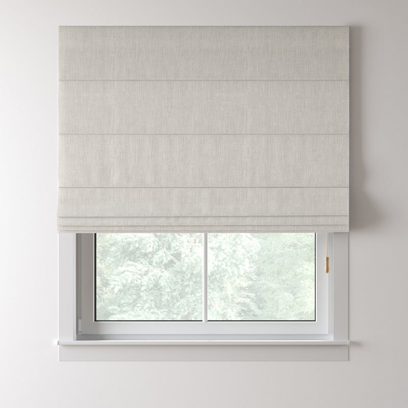 Roman Shades