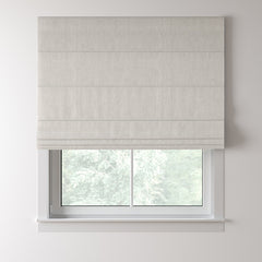 Roman Shades