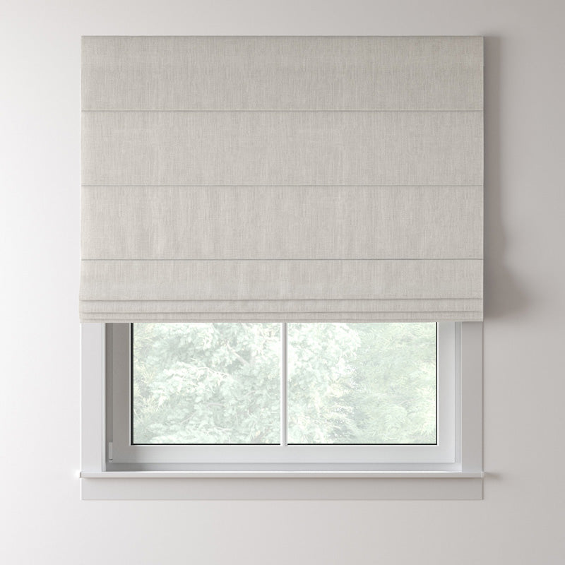 Roman Shades