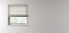 Roman Shades