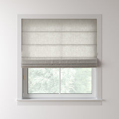 Roman Shades