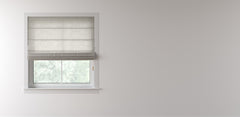 Roman Shades
