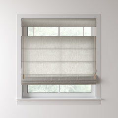 Roman Shades
