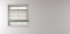 Roman Shades