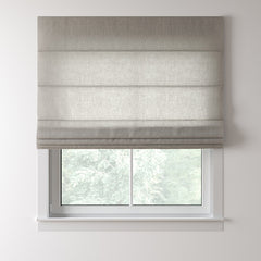 Roman Shades