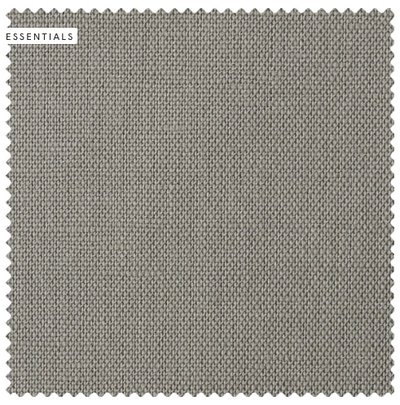 Storm swatch