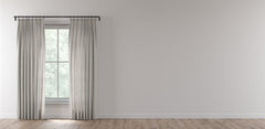 Drapery & Hardware