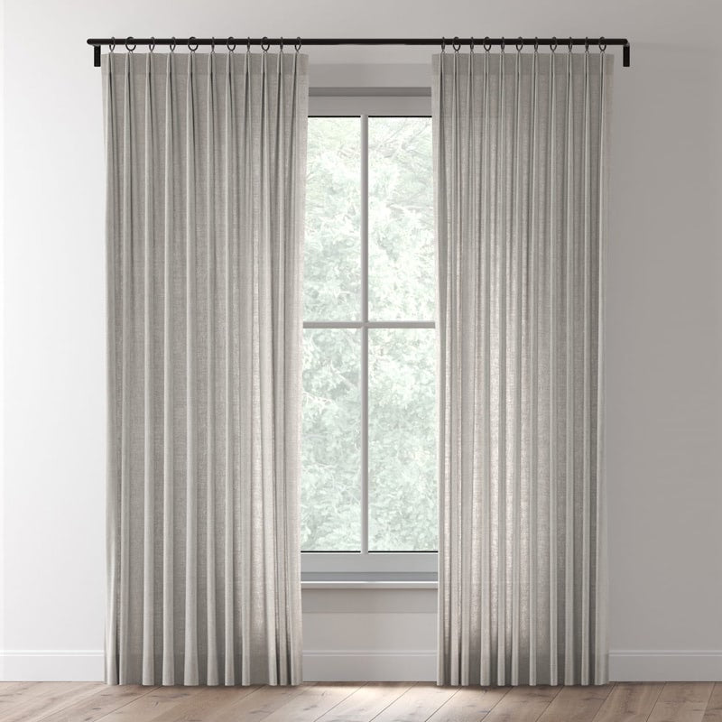 Drapery Only