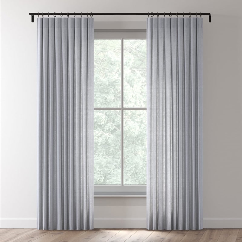 Drapery Only