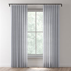 Drapery Only