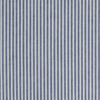 Denim swatch