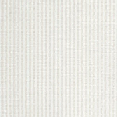 Ivory swatch