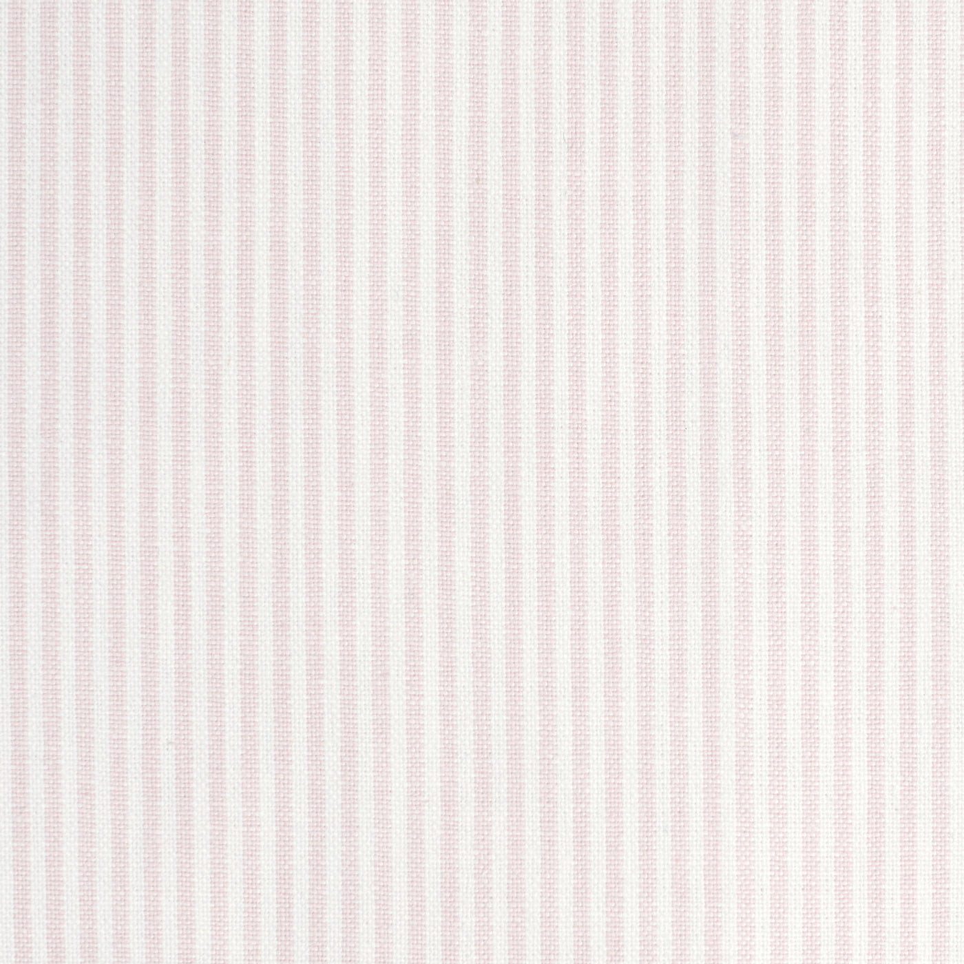 Petal